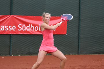 Amelie Intert 476 - Wahlstedt Open